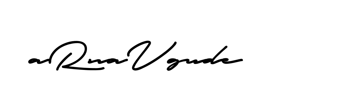 The best way (AristaSignature-K71Pe) to make a short signature is to pick only two or three words in your name. The name Ceard include a total of six letters. For converting this name. Ceard signature style 2 images and pictures png