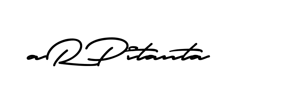 The best way (AristaSignature-K71Pe) to make a short signature is to pick only two or three words in your name. The name Ceard include a total of six letters. For converting this name. Ceard signature style 2 images and pictures png