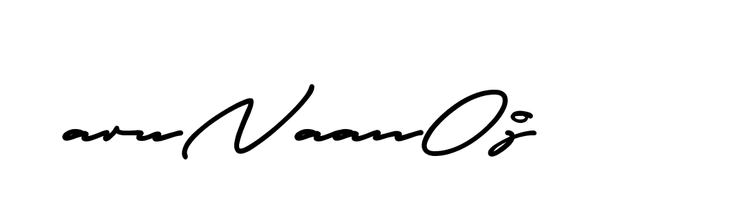 The best way (AristaSignature-K71Pe) to make a short signature is to pick only two or three words in your name. The name Ceard include a total of six letters. For converting this name. Ceard signature style 2 images and pictures png