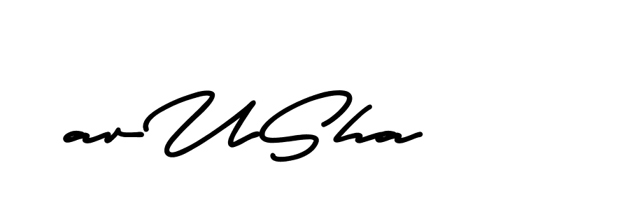 The best way (AristaSignature-K71Pe) to make a short signature is to pick only two or three words in your name. The name Ceard include a total of six letters. For converting this name. Ceard signature style 2 images and pictures png
