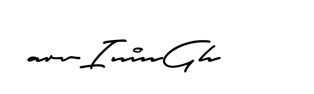 The best way (AristaSignature-K71Pe) to make a short signature is to pick only two or three words in your name. The name Ceard include a total of six letters. For converting this name. Ceard signature style 2 images and pictures png
