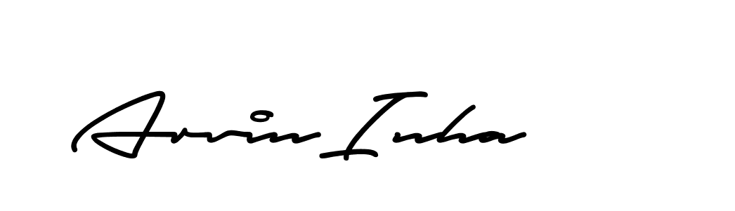 The best way (AristaSignature-K71Pe) to make a short signature is to pick only two or three words in your name. The name Ceard include a total of six letters. For converting this name. Ceard signature style 2 images and pictures png