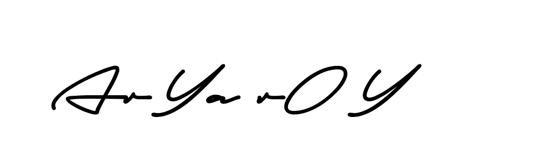 The best way (AristaSignature-K71Pe) to make a short signature is to pick only two or three words in your name. The name Ceard include a total of six letters. For converting this name. Ceard signature style 2 images and pictures png