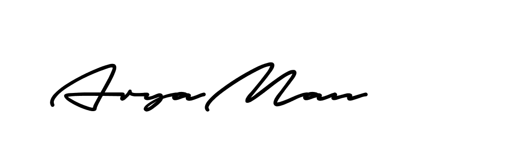 The best way (AristaSignature-K71Pe) to make a short signature is to pick only two or three words in your name. The name Ceard include a total of six letters. For converting this name. Ceard signature style 2 images and pictures png