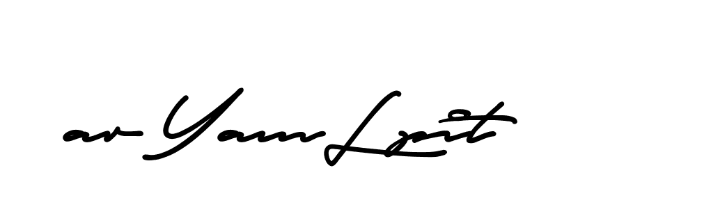 The best way (AristaSignature-K71Pe) to make a short signature is to pick only two or three words in your name. The name Ceard include a total of six letters. For converting this name. Ceard signature style 2 images and pictures png