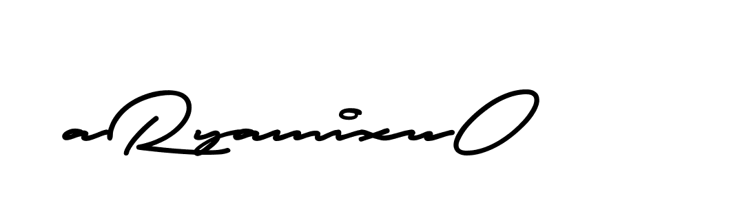 The best way (AristaSignature-K71Pe) to make a short signature is to pick only two or three words in your name. The name Ceard include a total of six letters. For converting this name. Ceard signature style 2 images and pictures png