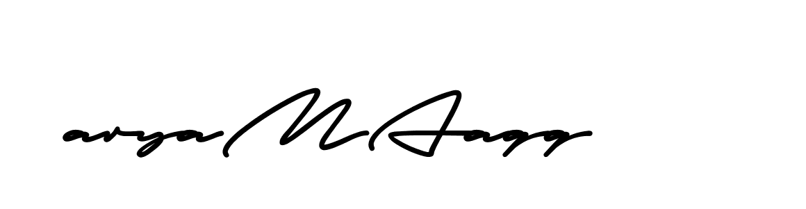 The best way (AristaSignature-K71Pe) to make a short signature is to pick only two or three words in your name. The name Ceard include a total of six letters. For converting this name. Ceard signature style 2 images and pictures png