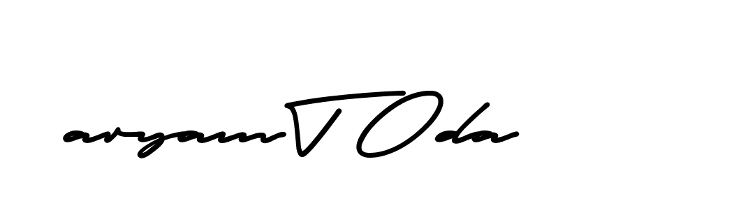 The best way (AristaSignature-K71Pe) to make a short signature is to pick only two or three words in your name. The name Ceard include a total of six letters. For converting this name. Ceard signature style 2 images and pictures png