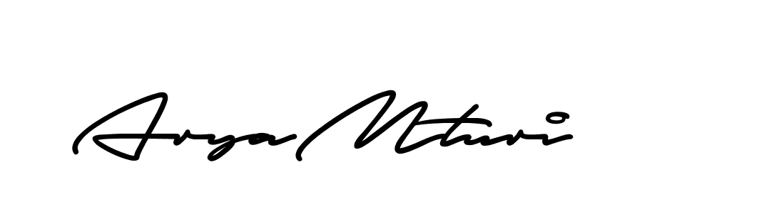The best way (AristaSignature-K71Pe) to make a short signature is to pick only two or three words in your name. The name Ceard include a total of six letters. For converting this name. Ceard signature style 2 images and pictures png