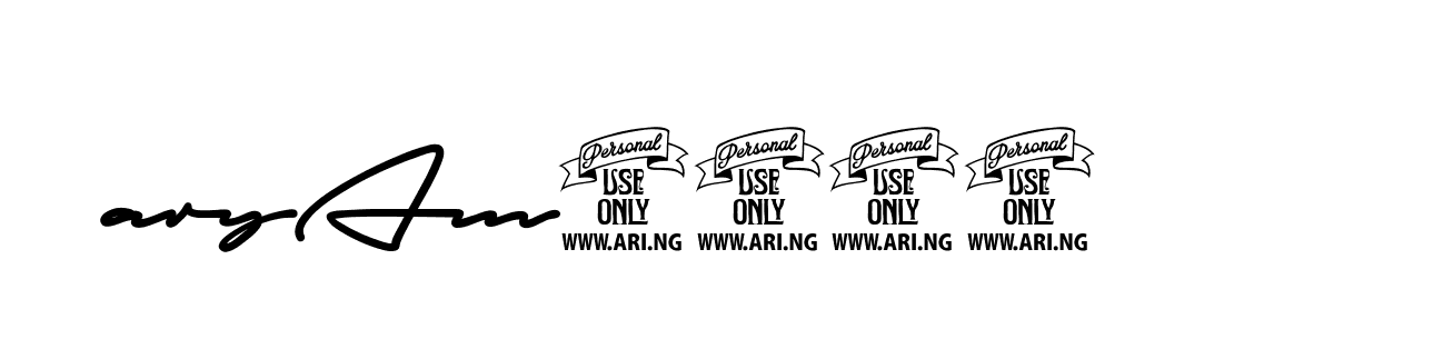 The best way (AristaSignature-K71Pe) to make a short signature is to pick only two or three words in your name. The name Ceard include a total of six letters. For converting this name. Ceard signature style 2 images and pictures png