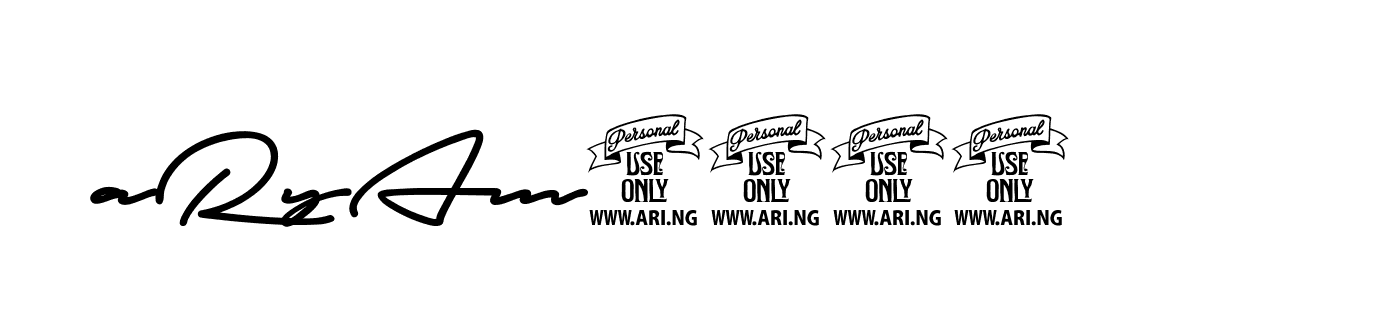 The best way (AristaSignature-K71Pe) to make a short signature is to pick only two or three words in your name. The name Ceard include a total of six letters. For converting this name. Ceard signature style 2 images and pictures png