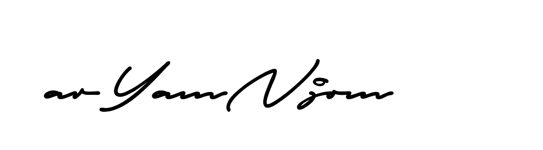 The best way (AristaSignature-K71Pe) to make a short signature is to pick only two or three words in your name. The name Ceard include a total of six letters. For converting this name. Ceard signature style 2 images and pictures png