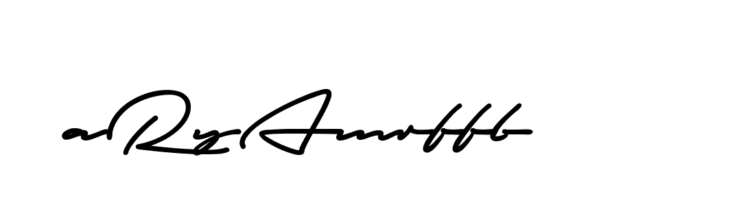 The best way (AristaSignature-K71Pe) to make a short signature is to pick only two or three words in your name. The name Ceard include a total of six letters. For converting this name. Ceard signature style 2 images and pictures png