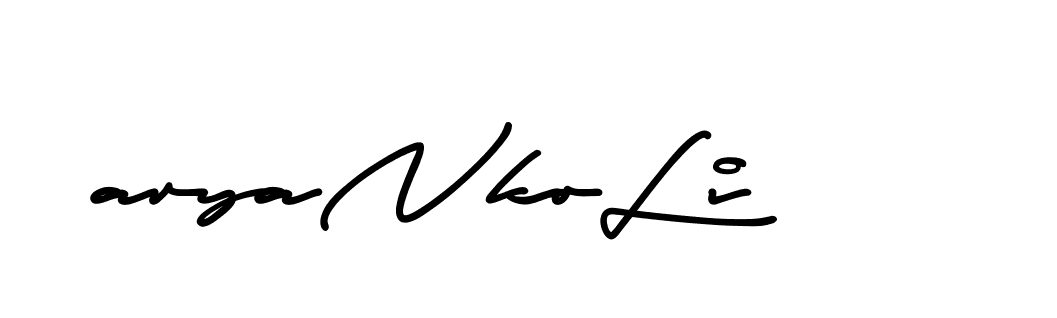 The best way (AristaSignature-K71Pe) to make a short signature is to pick only two or three words in your name. The name Ceard include a total of six letters. For converting this name. Ceard signature style 2 images and pictures png