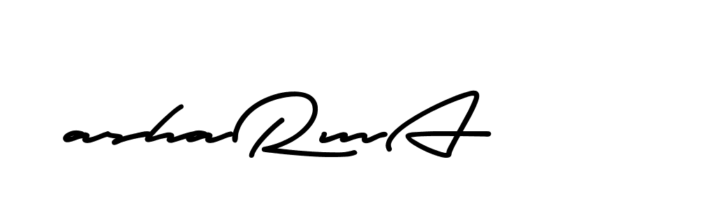 The best way (AristaSignature-K71Pe) to make a short signature is to pick only two or three words in your name. The name Ceard include a total of six letters. For converting this name. Ceard signature style 2 images and pictures png