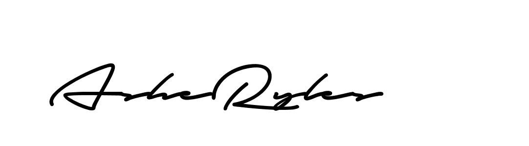 The best way (AristaSignature-K71Pe) to make a short signature is to pick only two or three words in your name. The name Ceard include a total of six letters. For converting this name. Ceard signature style 2 images and pictures png