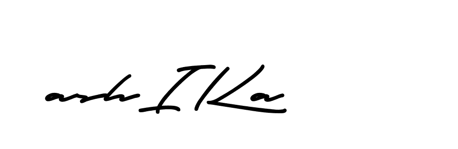 The best way (AristaSignature-K71Pe) to make a short signature is to pick only two or three words in your name. The name Ceard include a total of six letters. For converting this name. Ceard signature style 2 images and pictures png