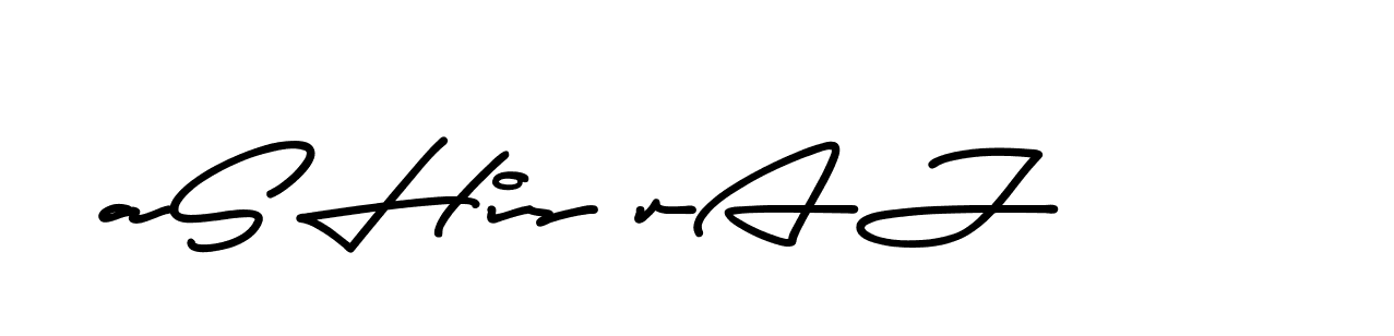 The best way (AristaSignature-K71Pe) to make a short signature is to pick only two or three words in your name. The name Ceard include a total of six letters. For converting this name. Ceard signature style 2 images and pictures png