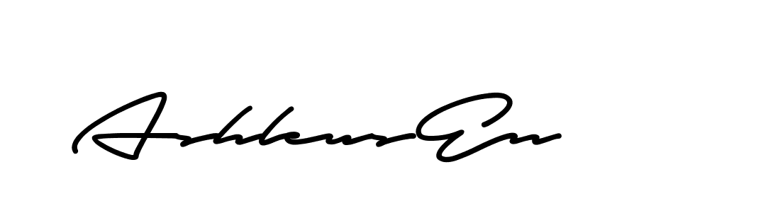 The best way (AristaSignature-K71Pe) to make a short signature is to pick only two or three words in your name. The name Ceard include a total of six letters. For converting this name. Ceard signature style 2 images and pictures png