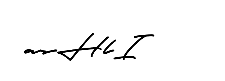 The best way (AristaSignature-K71Pe) to make a short signature is to pick only two or three words in your name. The name Ceard include a total of six letters. For converting this name. Ceard signature style 2 images and pictures png