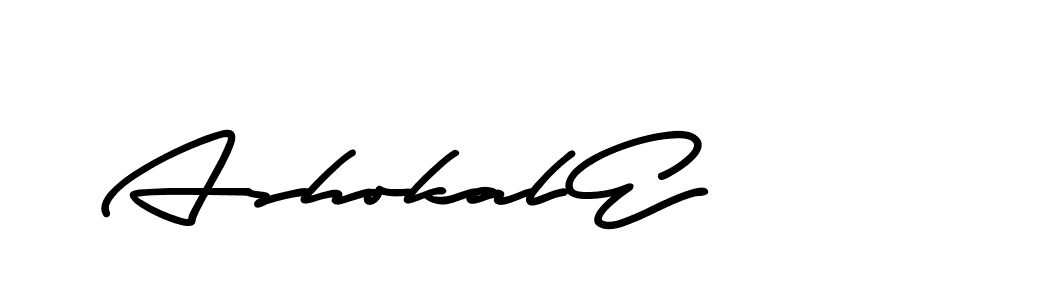 The best way (AristaSignature-K71Pe) to make a short signature is to pick only two or three words in your name. The name Ceard include a total of six letters. For converting this name. Ceard signature style 2 images and pictures png