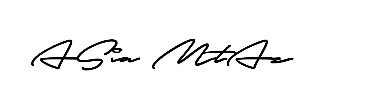 The best way (AristaSignature-K71Pe) to make a short signature is to pick only two or three words in your name. The name Ceard include a total of six letters. For converting this name. Ceard signature style 2 images and pictures png