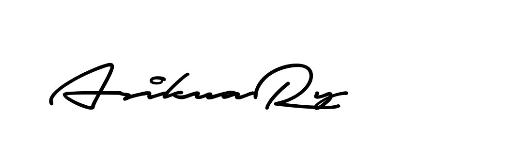 The best way (AristaSignature-K71Pe) to make a short signature is to pick only two or three words in your name. The name Ceard include a total of six letters. For converting this name. Ceard signature style 2 images and pictures png