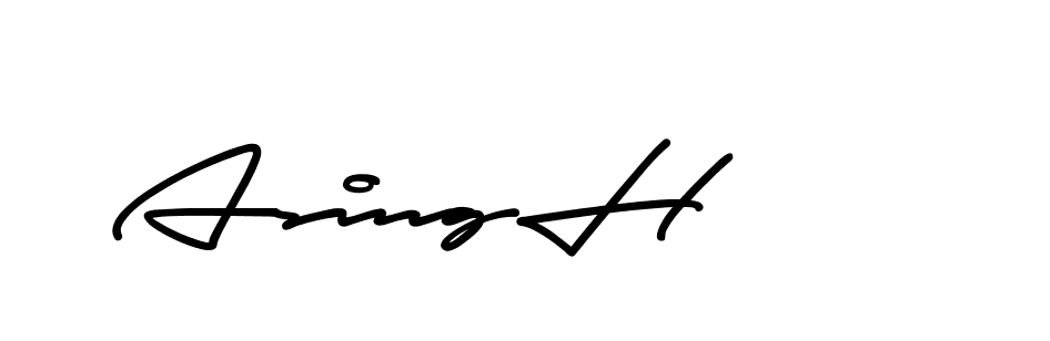 The best way (AristaSignature-K71Pe) to make a short signature is to pick only two or three words in your name. The name Ceard include a total of six letters. For converting this name. Ceard signature style 2 images and pictures png