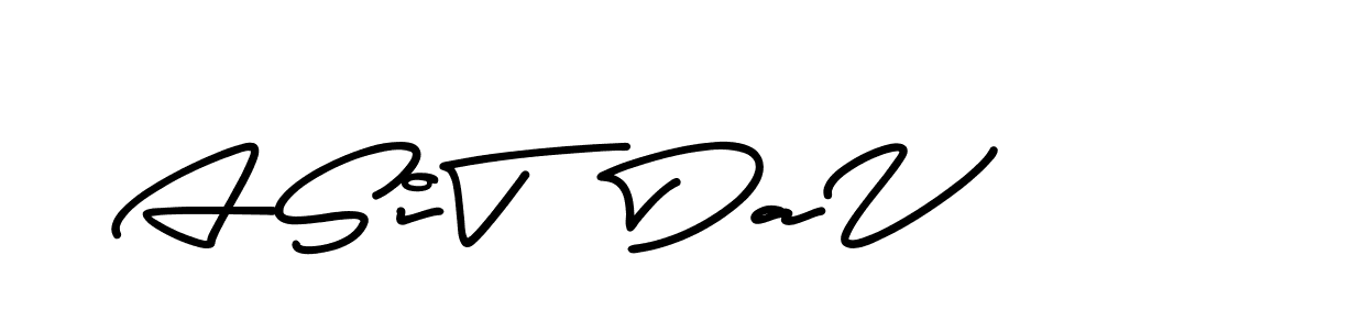 The best way (AristaSignature-K71Pe) to make a short signature is to pick only two or three words in your name. The name Ceard include a total of six letters. For converting this name. Ceard signature style 2 images and pictures png