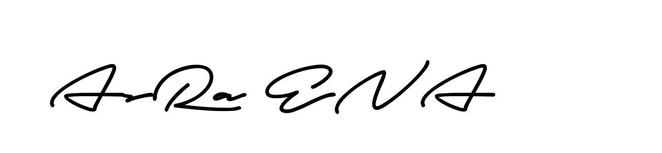 The best way (AristaSignature-K71Pe) to make a short signature is to pick only two or three words in your name. The name Ceard include a total of six letters. For converting this name. Ceard signature style 2 images and pictures png