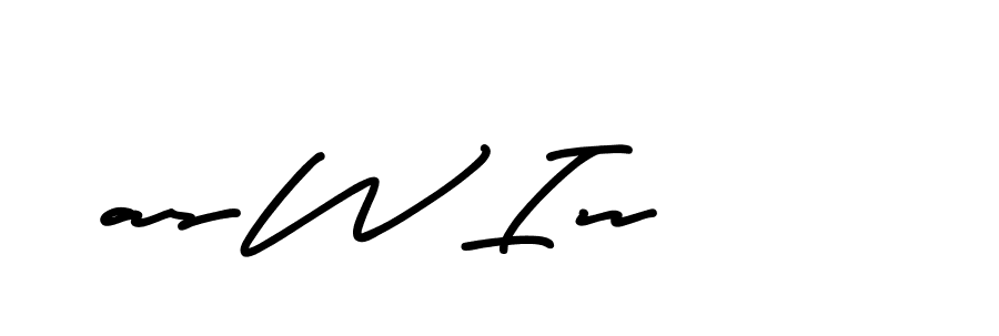 The best way (AristaSignature-K71Pe) to make a short signature is to pick only two or three words in your name. The name Ceard include a total of six letters. For converting this name. Ceard signature style 2 images and pictures png