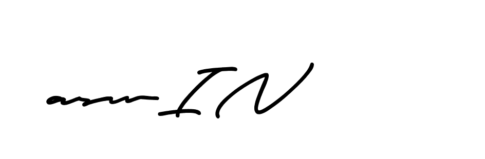 The best way (AristaSignature-K71Pe) to make a short signature is to pick only two or three words in your name. The name Ceard include a total of six letters. For converting this name. Ceard signature style 2 images and pictures png