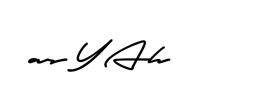 The best way (AristaSignature-K71Pe) to make a short signature is to pick only two or three words in your name. The name Ceard include a total of six letters. For converting this name. Ceard signature style 2 images and pictures png