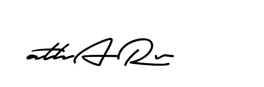 The best way (AristaSignature-K71Pe) to make a short signature is to pick only two or three words in your name. The name Ceard include a total of six letters. For converting this name. Ceard signature style 2 images and pictures png