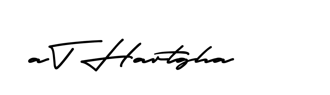 The best way (AristaSignature-K71Pe) to make a short signature is to pick only two or three words in your name. The name Ceard include a total of six letters. For converting this name. Ceard signature style 2 images and pictures png