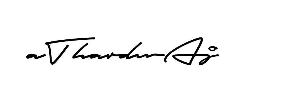 The best way (AristaSignature-K71Pe) to make a short signature is to pick only two or three words in your name. The name Ceard include a total of six letters. For converting this name. Ceard signature style 2 images and pictures png