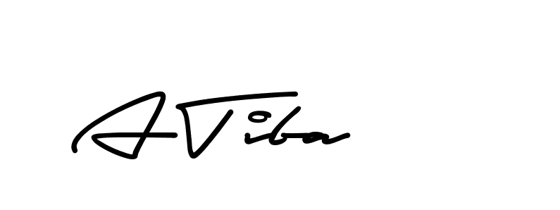 The best way (AristaSignature-K71Pe) to make a short signature is to pick only two or three words in your name. The name Ceard include a total of six letters. For converting this name. Ceard signature style 2 images and pictures png