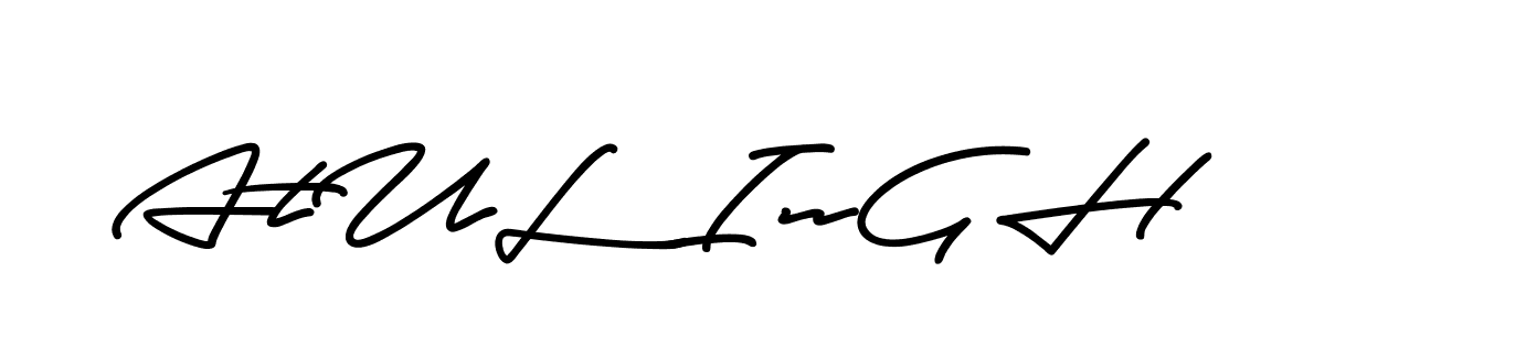 The best way (AristaSignature-K71Pe) to make a short signature is to pick only two or three words in your name. The name Ceard include a total of six letters. For converting this name. Ceard signature style 2 images and pictures png