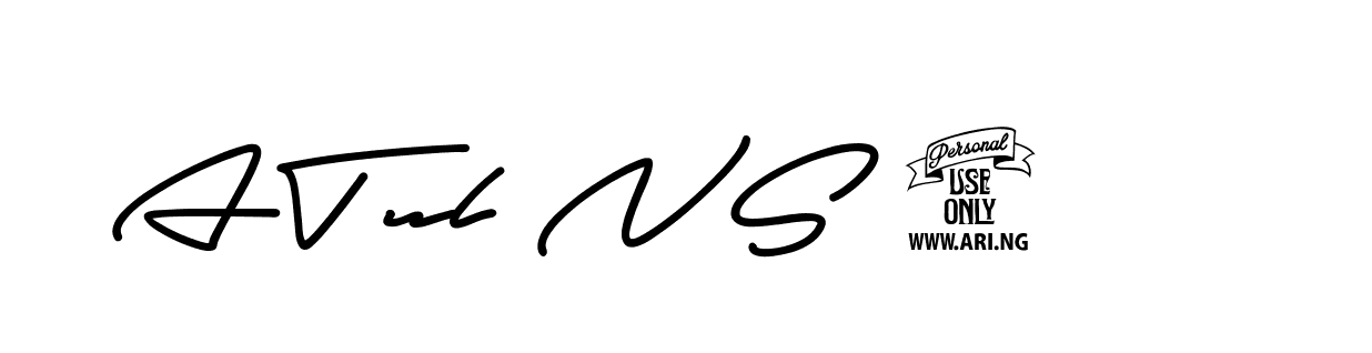 The best way (AristaSignature-K71Pe) to make a short signature is to pick only two or three words in your name. The name Ceard include a total of six letters. For converting this name. Ceard signature style 2 images and pictures png