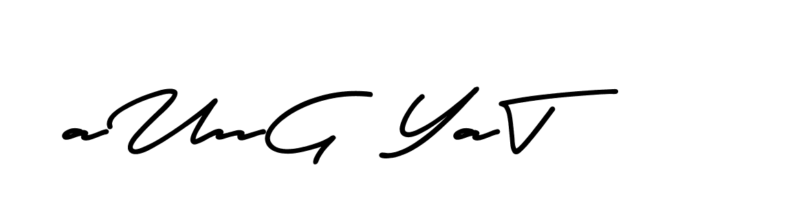 The best way (AristaSignature-K71Pe) to make a short signature is to pick only two or three words in your name. The name Ceard include a total of six letters. For converting this name. Ceard signature style 2 images and pictures png