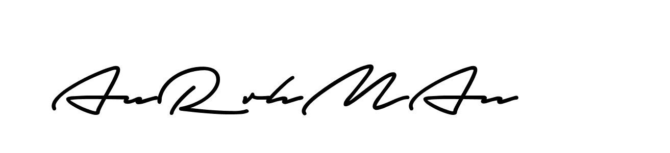 The best way (AristaSignature-K71Pe) to make a short signature is to pick only two or three words in your name. The name Ceard include a total of six letters. For converting this name. Ceard signature style 2 images and pictures png