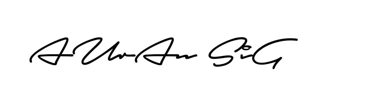 The best way (AristaSignature-K71Pe) to make a short signature is to pick only two or three words in your name. The name Ceard include a total of six letters. For converting this name. Ceard signature style 2 images and pictures png