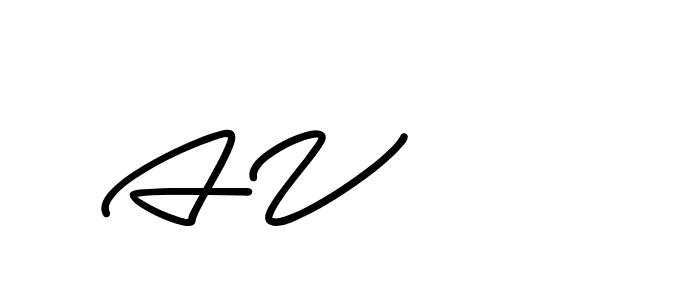 The best way (AristaSignature-K71Pe) to make a short signature is to pick only two or three words in your name. The name Ceard include a total of six letters. For converting this name. Ceard signature style 2 images and pictures png