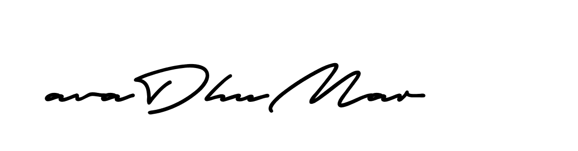 The best way (AristaSignature-K71Pe) to make a short signature is to pick only two or three words in your name. The name Ceard include a total of six letters. For converting this name. Ceard signature style 2 images and pictures png