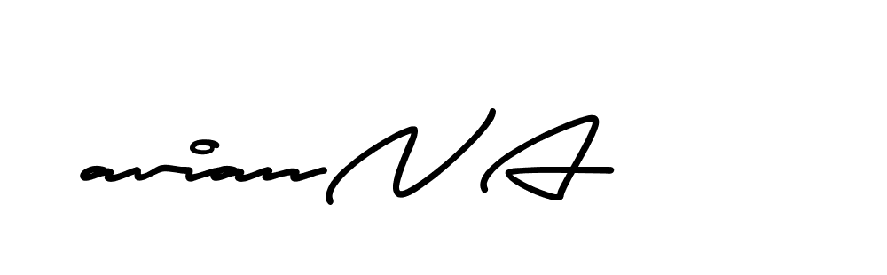 The best way (AristaSignature-K71Pe) to make a short signature is to pick only two or three words in your name. The name Ceard include a total of six letters. For converting this name. Ceard signature style 2 images and pictures png