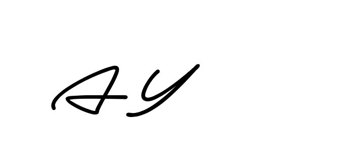 The best way (AristaSignature-K71Pe) to make a short signature is to pick only two or three words in your name. The name Ceard include a total of six letters. For converting this name. Ceard signature style 2 images and pictures png