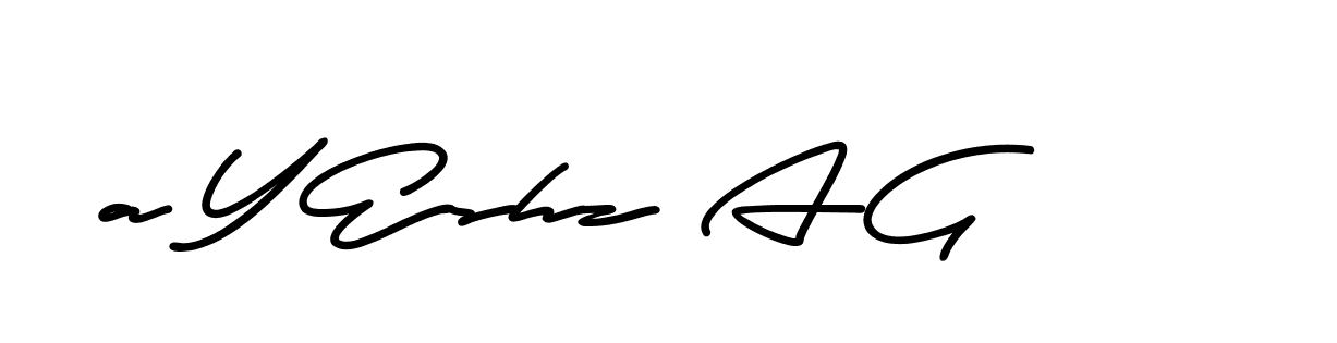 The best way (AristaSignature-K71Pe) to make a short signature is to pick only two or three words in your name. The name Ceard include a total of six letters. For converting this name. Ceard signature style 2 images and pictures png