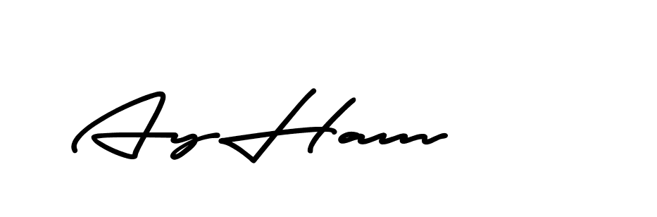 The best way (AristaSignature-K71Pe) to make a short signature is to pick only two or three words in your name. The name Ceard include a total of six letters. For converting this name. Ceard signature style 2 images and pictures png