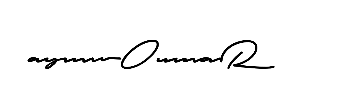 The best way (AristaSignature-K71Pe) to make a short signature is to pick only two or three words in your name. The name Ceard include a total of six letters. For converting this name. Ceard signature style 2 images and pictures png