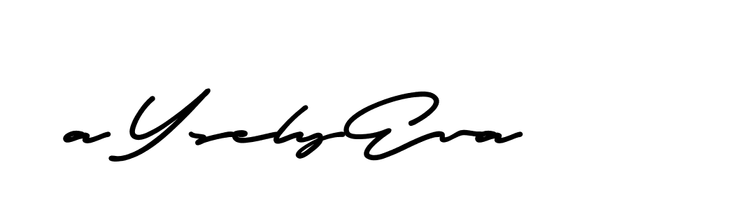 The best way (AristaSignature-K71Pe) to make a short signature is to pick only two or three words in your name. The name Ceard include a total of six letters. For converting this name. Ceard signature style 2 images and pictures png